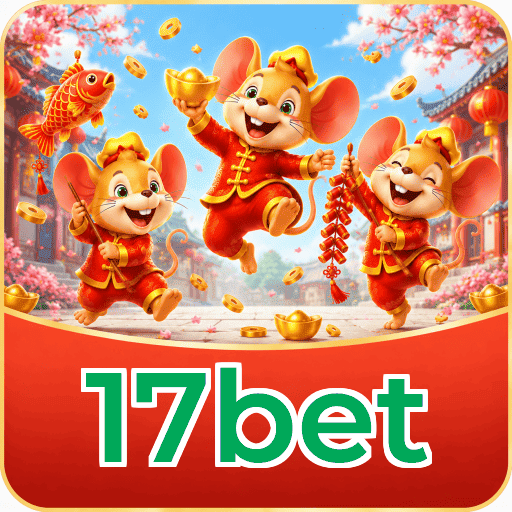 Certificação GLI 17bet