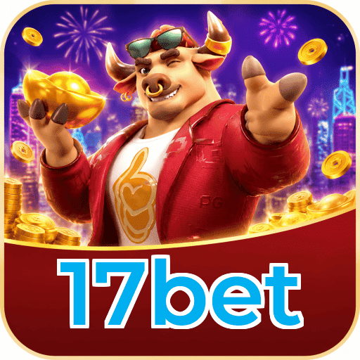 17bet Pagamento Seguro SSL