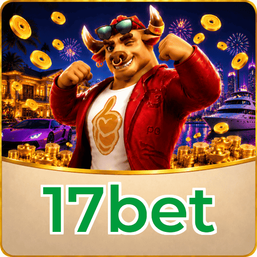 Licença Curaçao 17bet