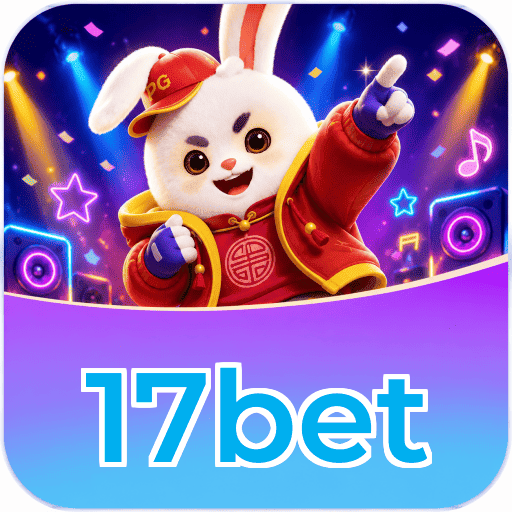 App Store & Play Store - Disponível