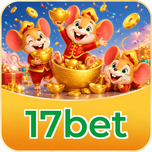 Telegram 17bet - Bônus Diários Exclusivos