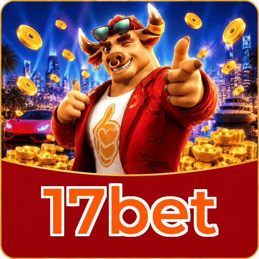 Big Wins Verificados