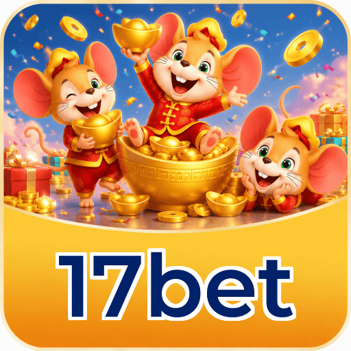 17bet Certificado eCOGRA