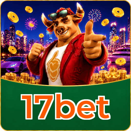 17bet Instalar Logo 1