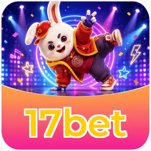 17bet PIX Instantâneo - Saques em 8 Minutos