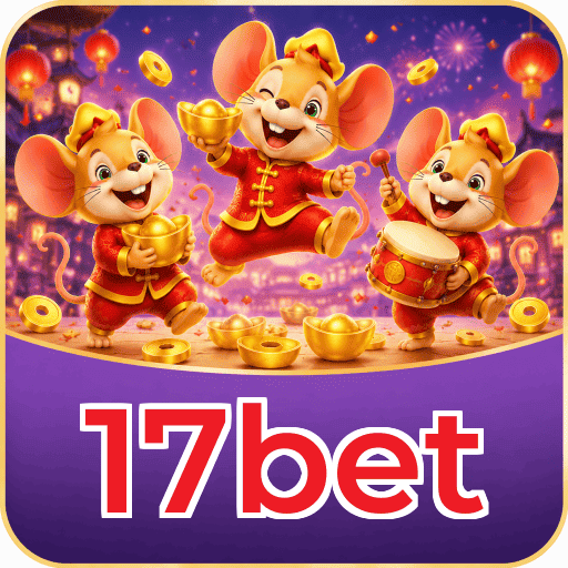 Telegram 17bet - Canal Oficial Verificado