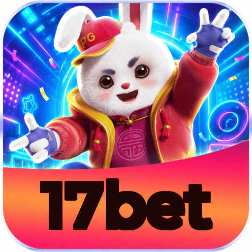 17bet Licença Curaçao Gaming