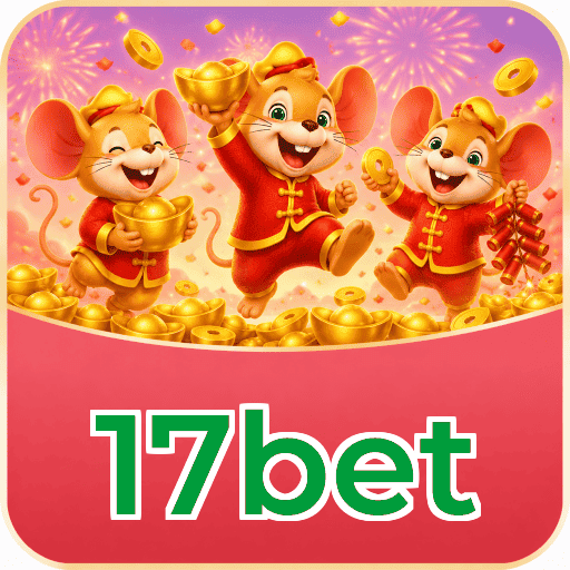 Telegram 17bet - Suporte Prioritário 24/7