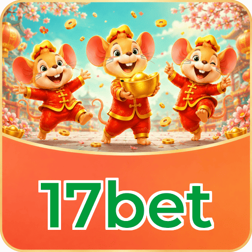 17bet Instalar Logo 3