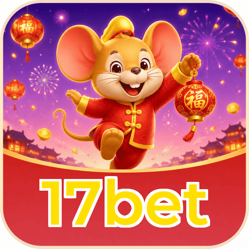 Slots 17bet - Giros Grátis Diários