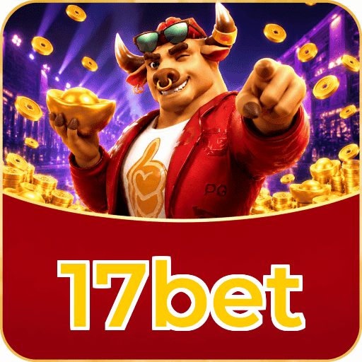 Servidor Brasil 17bet