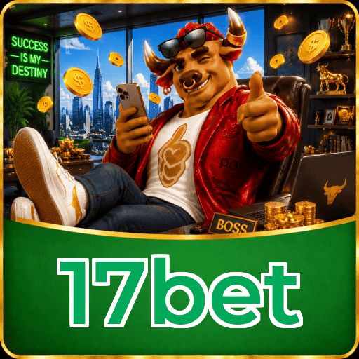 Downloads Verificados 17bet