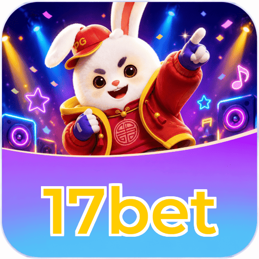 Loteria 17bet - Lotofácil diária