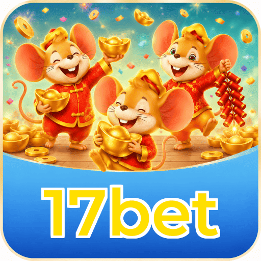 Slots 17bet - RTP Alto Certificado