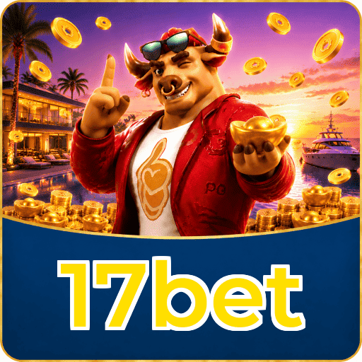 Apostas Ao Vivo 17bet