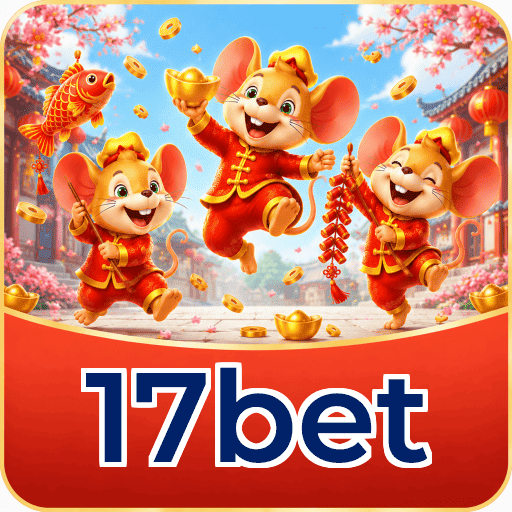17bet Licenciado Curaçao - Segurança SSL 256-bit