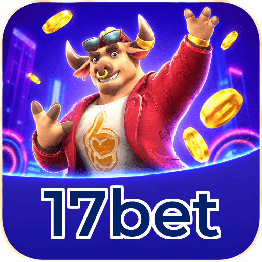 17bet Segurança Logo 1
