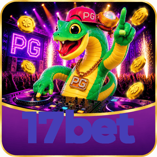 17bet Certificado eCOGRA - Jogos Justos Auditados